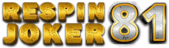 Respin Joker 81